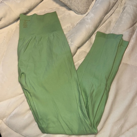 Leggings - Picture 1 of 1